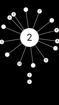 插得进去算我输游戏截图1