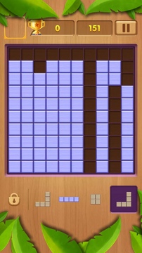 随心货柜游戏截图1