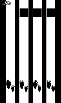 挡我者死游戏截图3