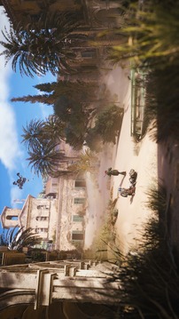 ARC Raiders游戏截图2