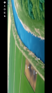 河尾事件游戏截图1