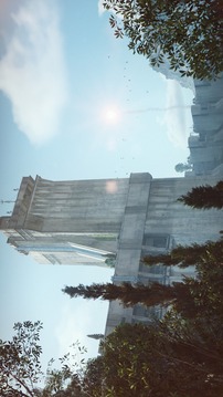 ARC Raiders游戏截图1