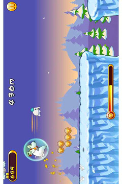 熊再也没游戏截图2