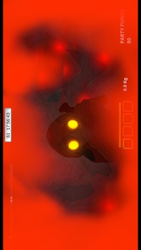 MIMESIS游戏截图2