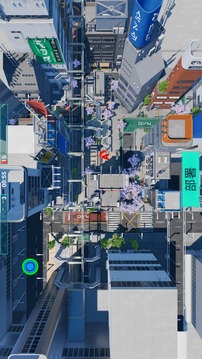 战地2032游戏截图3