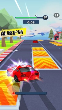 金米袋游戏截图2