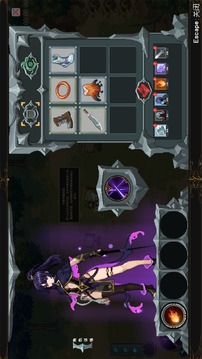 魔法符石游戏截图4