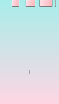 飞刀小圣手游戏截图1