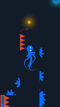 深海微光游戏截图2
