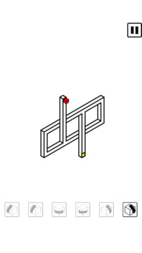 错视迷图游戏截图2