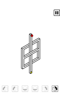 错视迷图游戏截图4