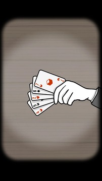 兔子先生的魔术秀游戏截图4