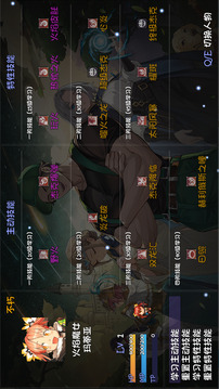 再刷一把2：金色传说游戏截图5