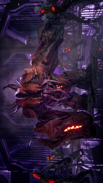 Killing Floor 3游戏截图5