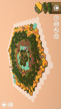 筑梦颂游戏截图2