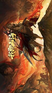 天下3游戏截图5