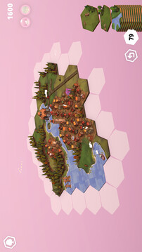 筑梦颂游戏截图5