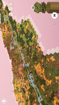 筑梦颂游戏截图1