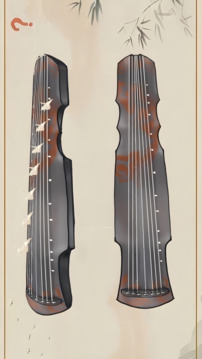 梦溪知行录游戏截图2