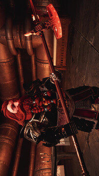 指环王：重返莫瑞亚游戏截图5