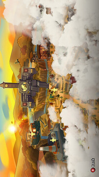 逃脱学院游戏截图3