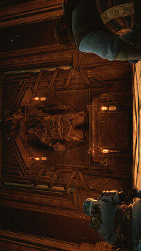 指环王：重返莫瑞亚游戏截图1