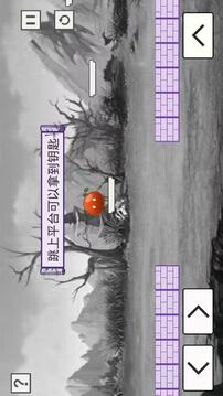 乐游幻境游戏截图2