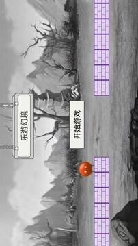 乐游幻境游戏截图3