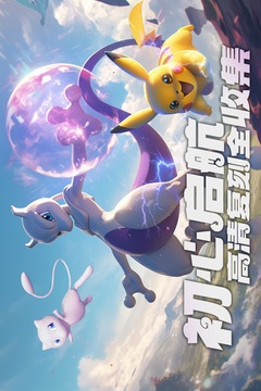 宠物集结游戏截图1