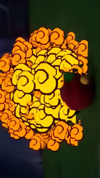 植物大战僵尸3D融合版游戏截图2