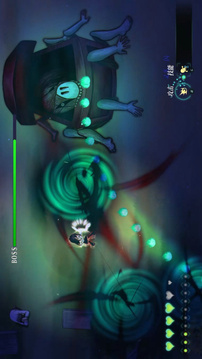 魔亦佛游戏截图5