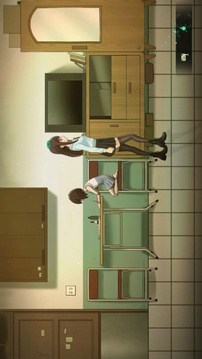 魔亦佛游戏截图4