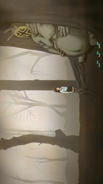 魔亦佛游戏截图3