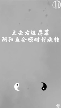 太极阴阳游戏截图3