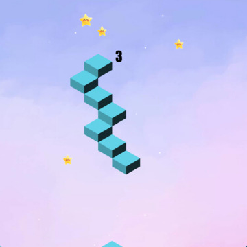 老六的模拟战场之旅游戏截图2