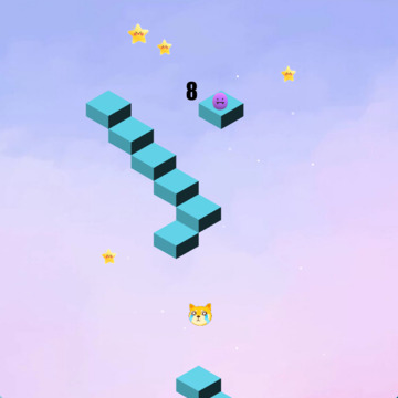 老六的模拟战场之旅游戏截图1