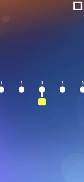 蚯蚓大作战游戏截图4