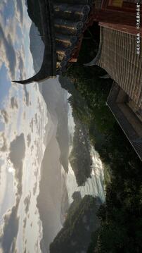 下一站青城游戏截图4