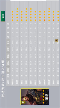 三国江山志游戏截图4