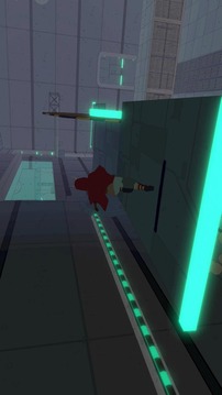 沙贝游戏截图4