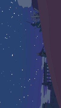 沙贝游戏截图2