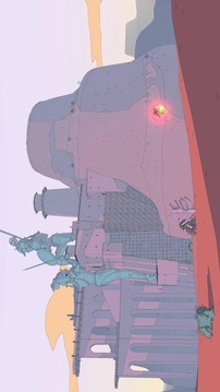 沙贝游戏截图1