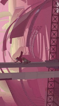 沙贝游戏截图5