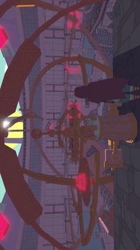 沙贝游戏截图3