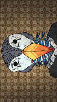 人生画廊游戏截图1