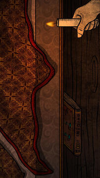 人生画廊游戏截图4