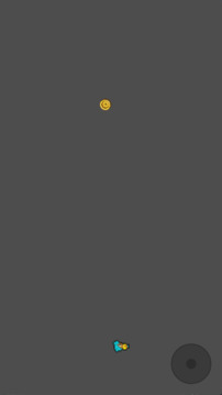 我只想捡颗游戏截图1