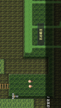 青灯照鳞游戏截图4