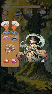 爱豆消消游戏截图3