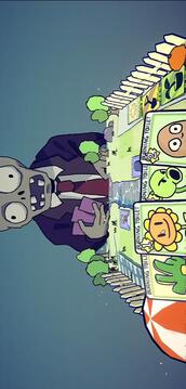 植物大战僵尸CardRogue游戏截图3